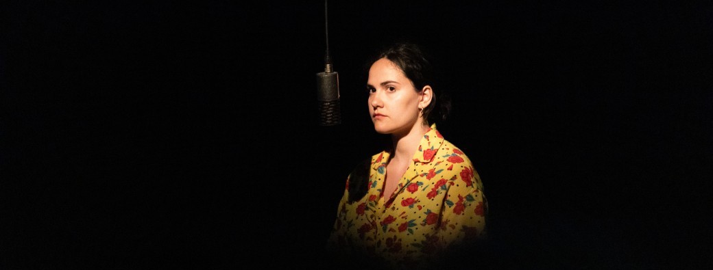 [Annulé] Théâtre | Entre les deux il y a Gênes