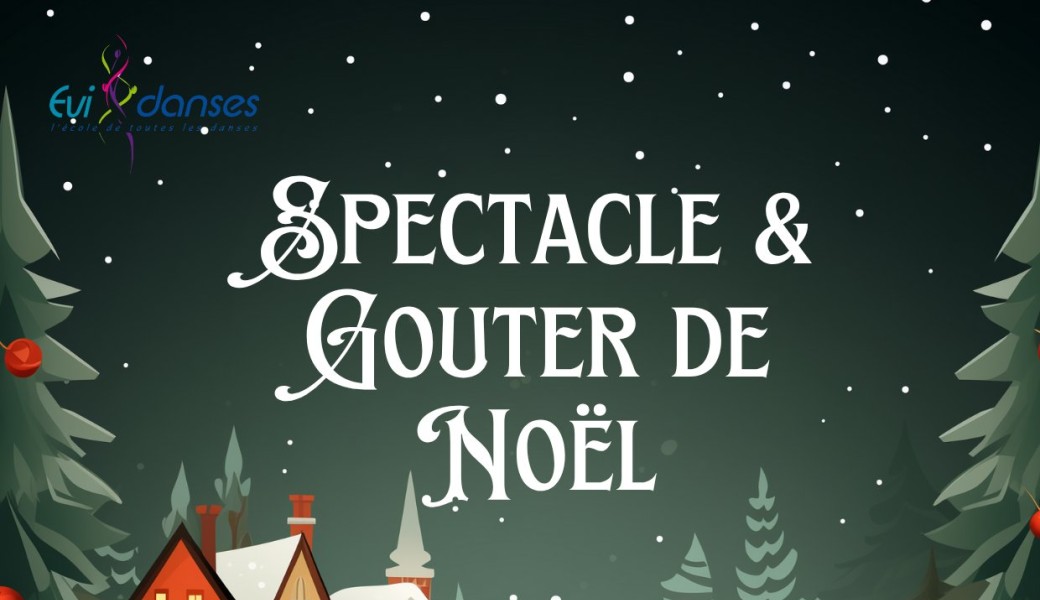 Séance photo avec le Père Noel 2025