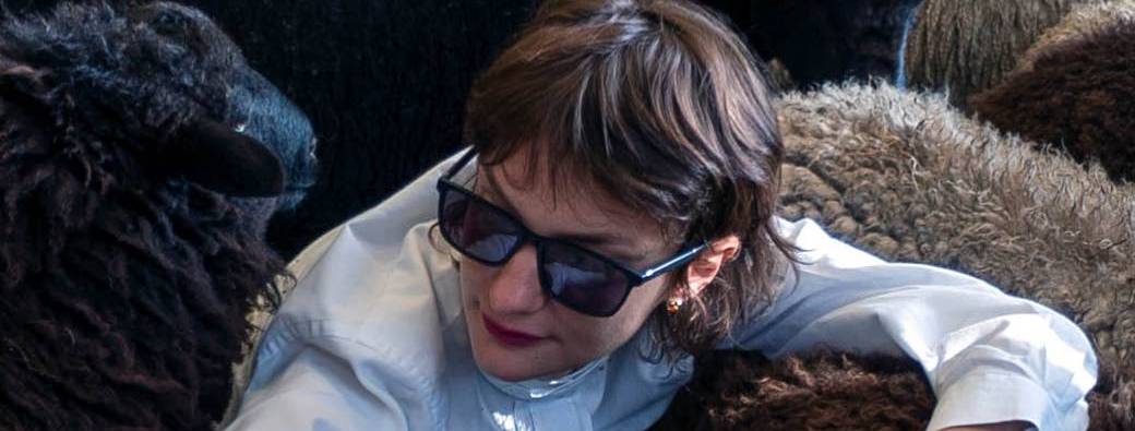 Spectacle | Faire troupeau