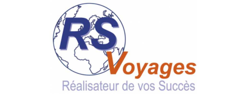 SPECTACLE FESTIF DE FIN D'ANNÉE 2026 "SPÉCIAL 10ème SAISON"