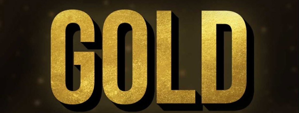 Concert de GOLD