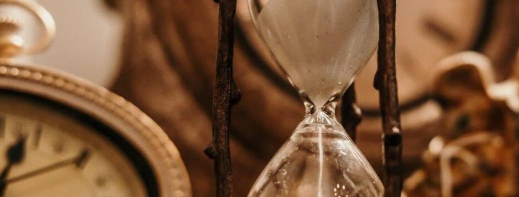Spectacle « hier, aujourd’hui, demain »