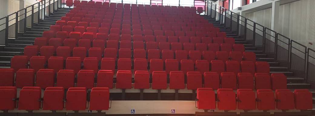 Spectacle Hypnose et Concert Rock