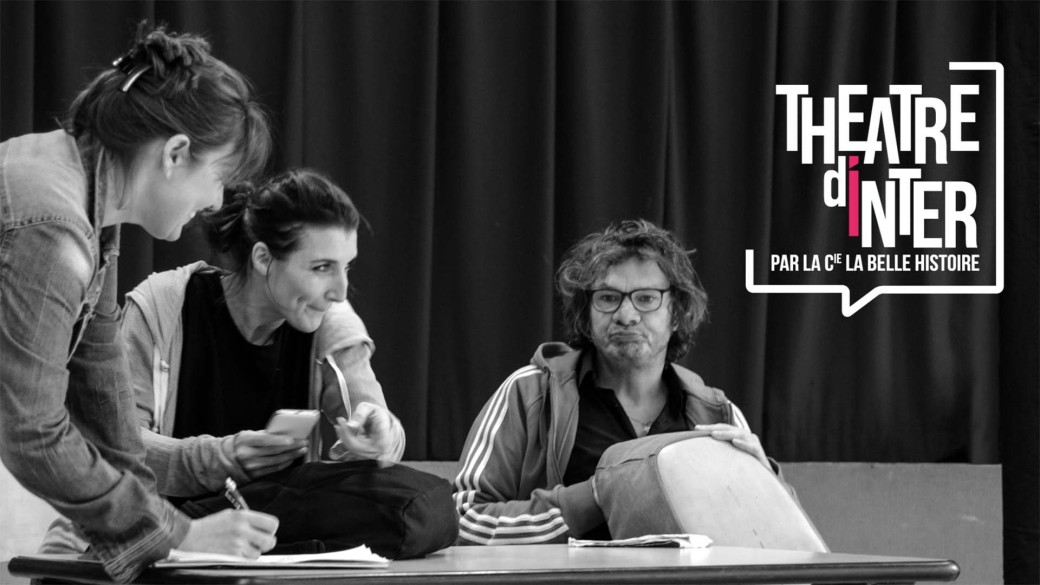 [Spectacle] La santé mentale chez les jeunes