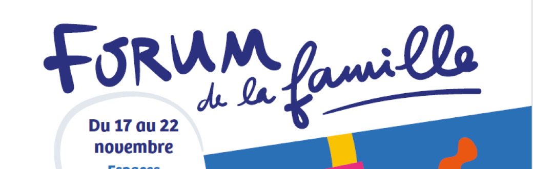 Spectacle : La surprise du Pôle Nord