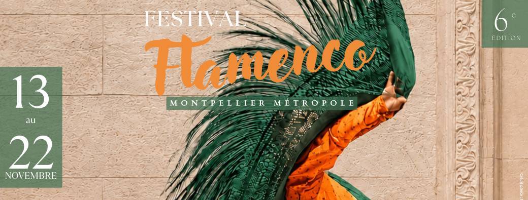 Spectacle Laura Clemente & Alexis Laurens - MJC