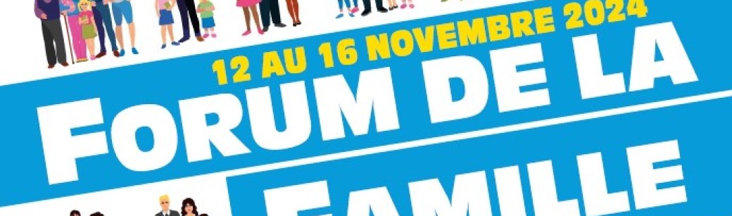 Spectacle parents/ados : Leurs nuits blanches