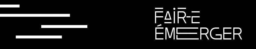 L'Homme de longue peine 