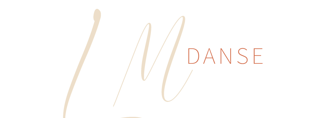 SPECTACLE LM DANSE