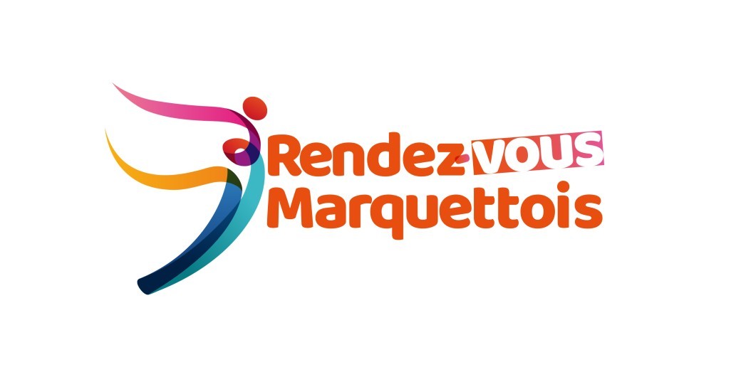 Spectacle musical - La terre et les terriens, mode d'emploi