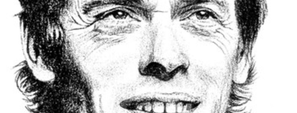 Spectacle Musical : Mon Brel Préféré