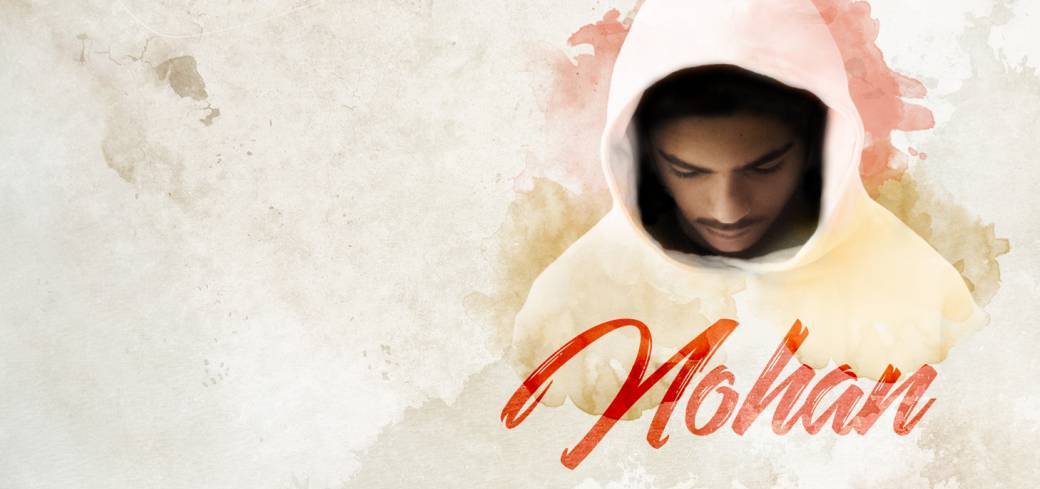 SPECTACLE MUSICAL NOHAN