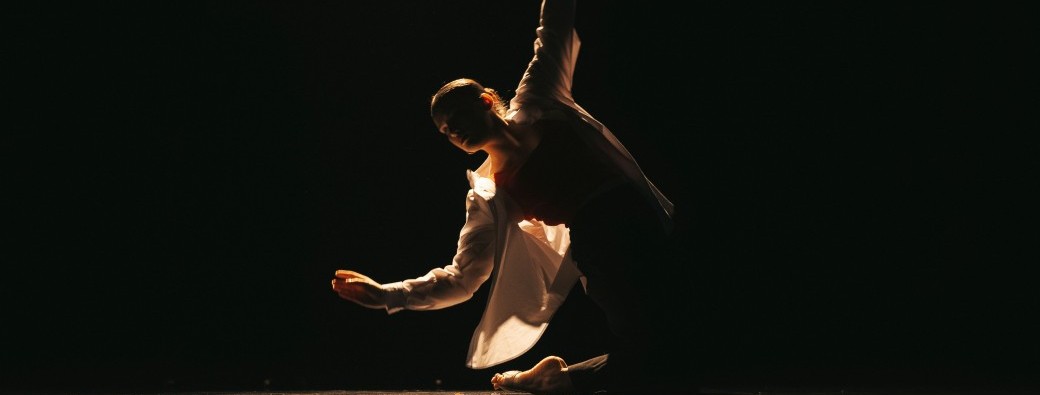 SPECTACLE DE DANSE NASTASIA 2026