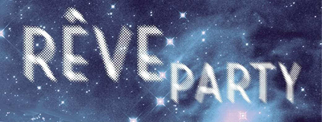 Spectacle • New Moon