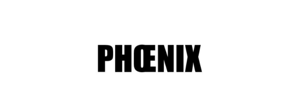 Spectacle "Phoenix"