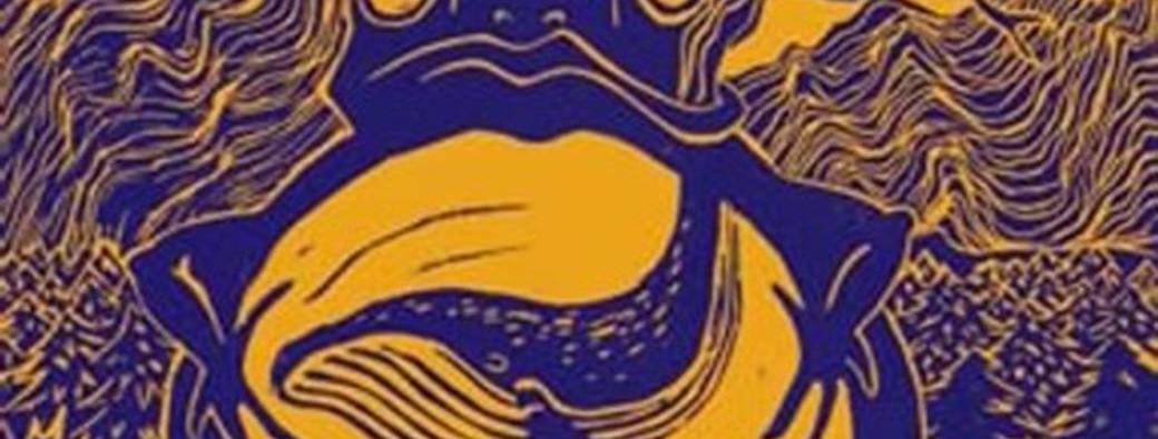 Spectacle - Quatre gouttes dans l'océan