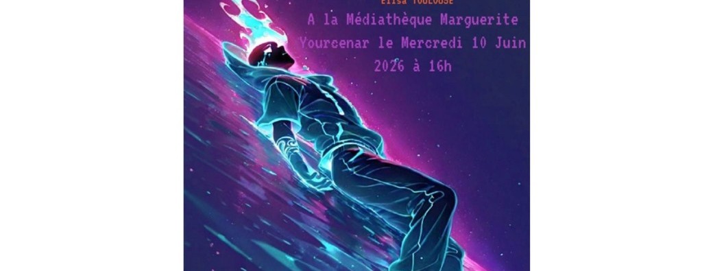 Spectacle : ReplayEr - Festival 1500 coups