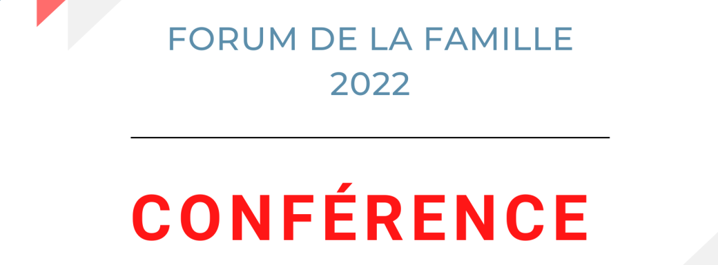 Spectacle Soif de réussite, public adulte