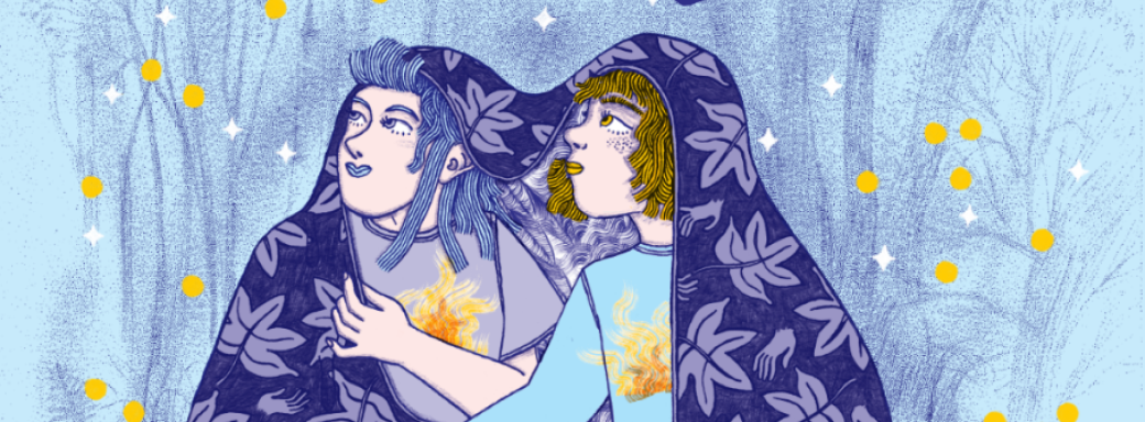 Spectacle Sonriza - Cie Rosa Bonheur