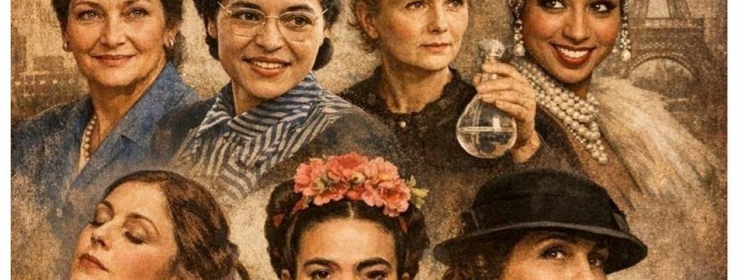 Spectacle Studio'Fit