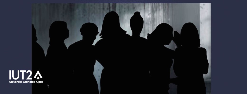 Spectacle Sur·Vivante·S