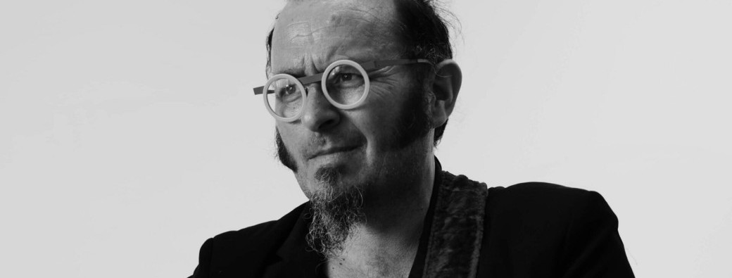 Spectacle "Thomas Carabistouille"