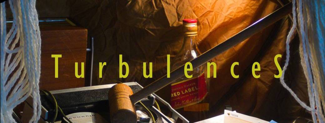TurbulenceS