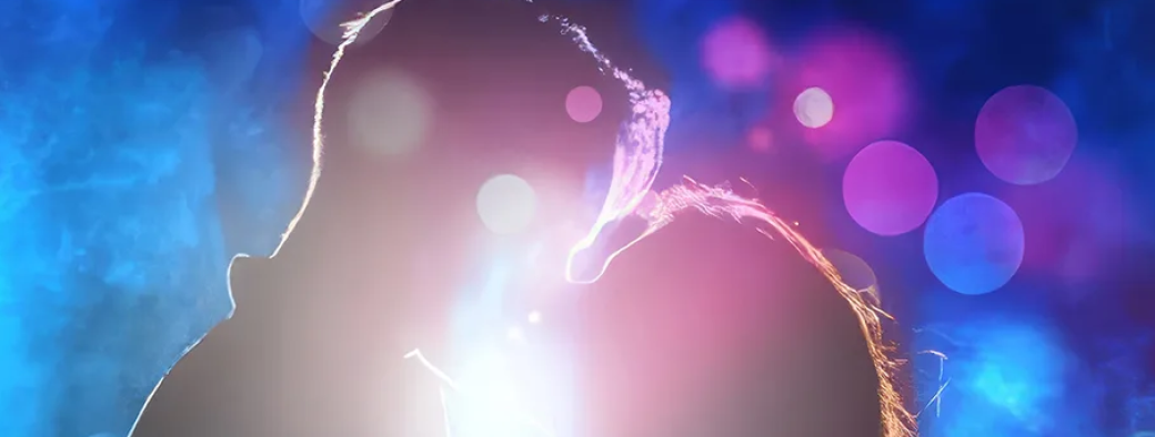 Spectacle Une autre Vie - Cabaret Renaison