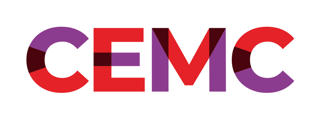 Spectacles Comédie musicale CEMC 2025