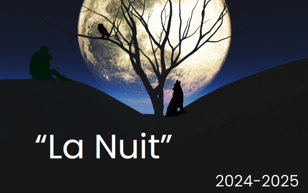 Spectacles de Théâtre 2025