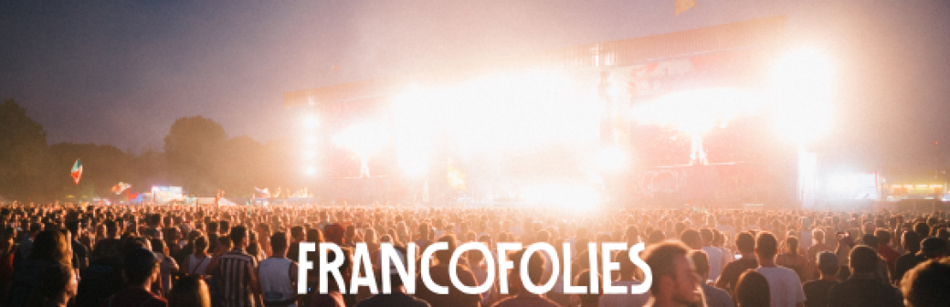  SPEDIDAM x FRANCOFOLIES  - La Rochelle (17)
