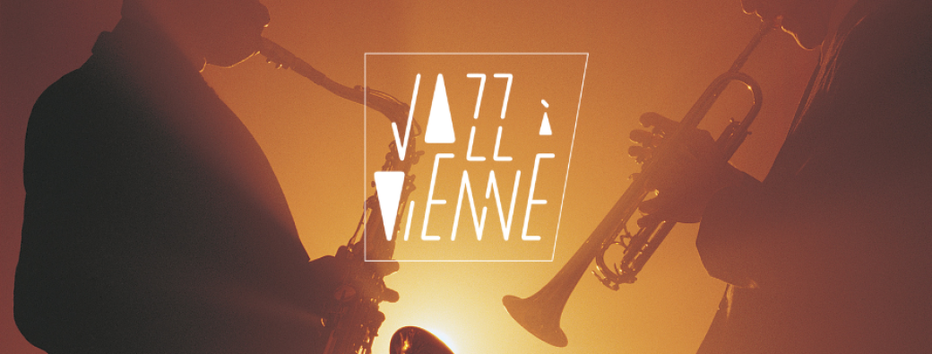 SPEDIDAM x Jazz à Vienne (38)