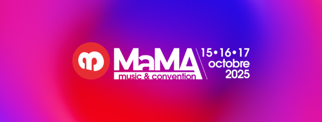 SPEDIDAM x MaMA Music & Convention (75)