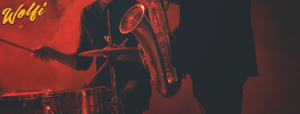 SPEDIDAM x Wolfi Jazz Festival  (67)