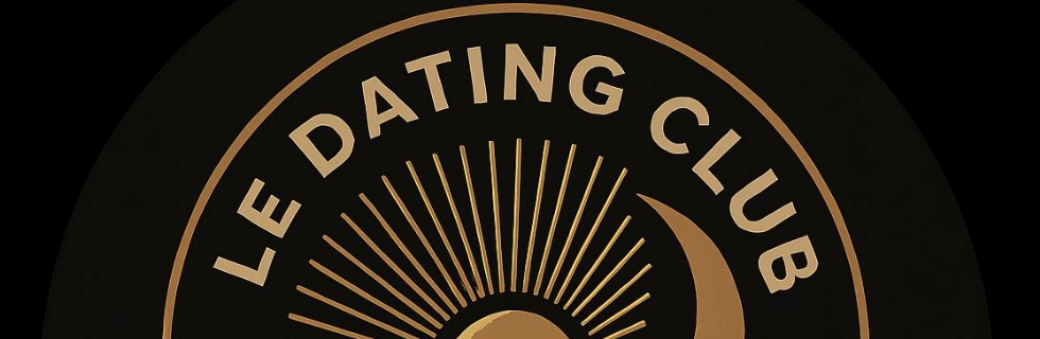 Speed Dating 20-30 ans au Kita Y être 