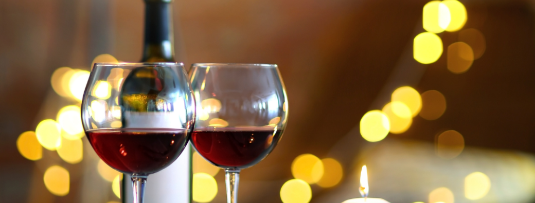 SPEED DATING 25-35 ANS