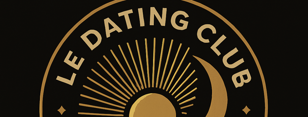 Speed dating 25 -40 ans ans au melice 