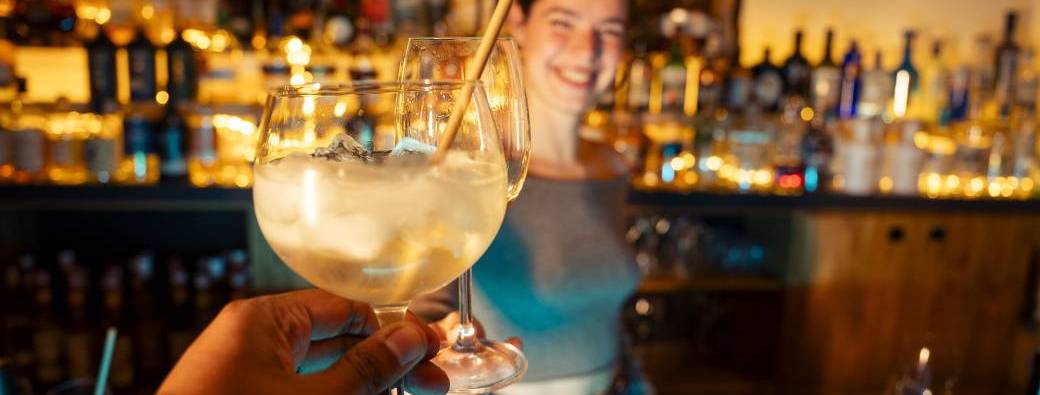 Speed Dating au Kita y être ! 25-35 ans