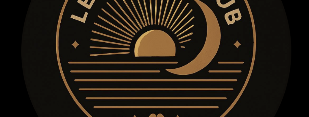 Speed Dating Au Kita y être ! 