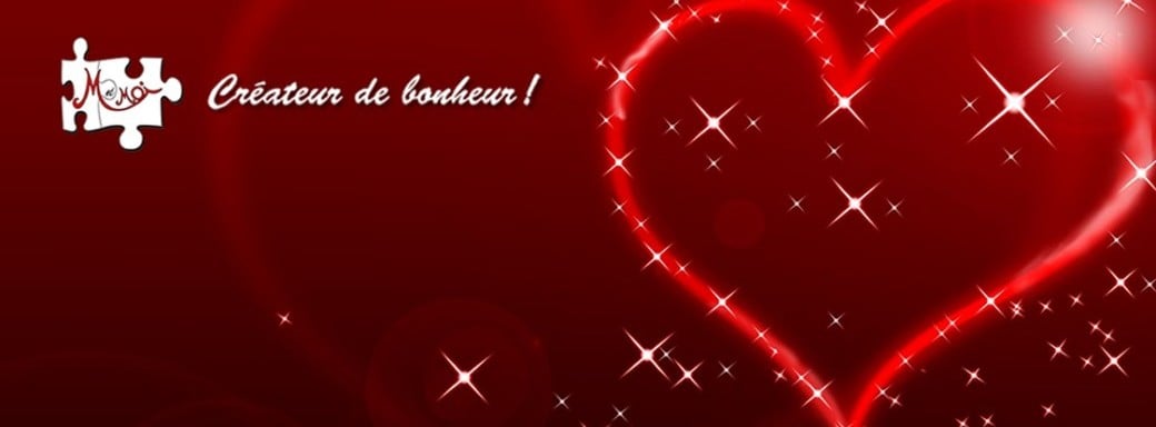 soiree speed dating la rochellenejlepší ugandan seznamka