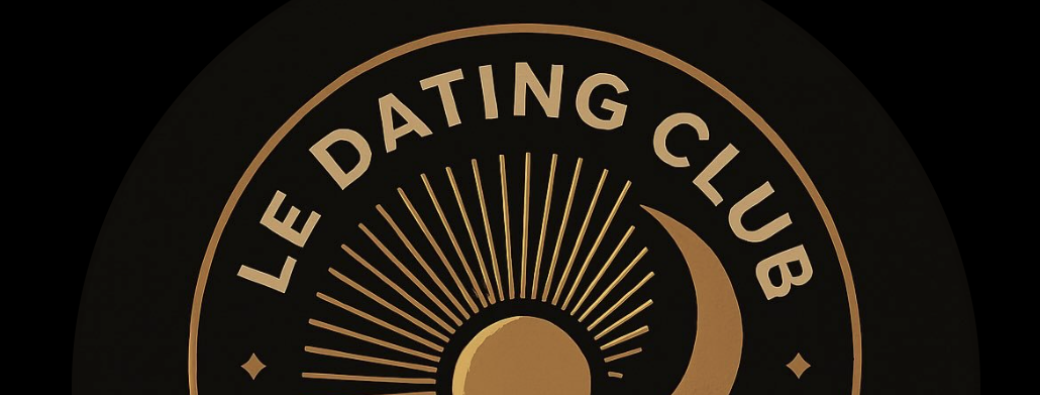 Speed Dating LGBT à l'invader