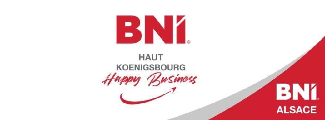 Speed-meeting BNI HK
