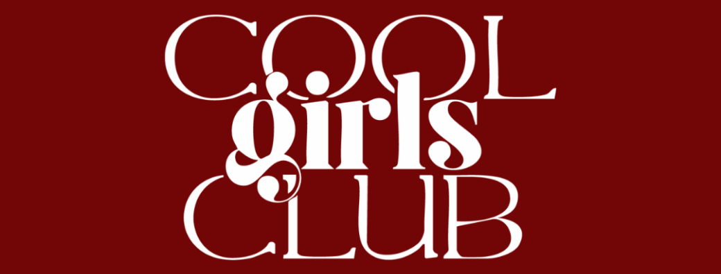 Speed meeting 38€ (15€ d'acompte, 23€ sur place) 