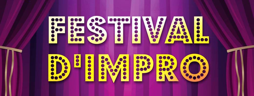 Spetzi'val-Production-Impro Alsace