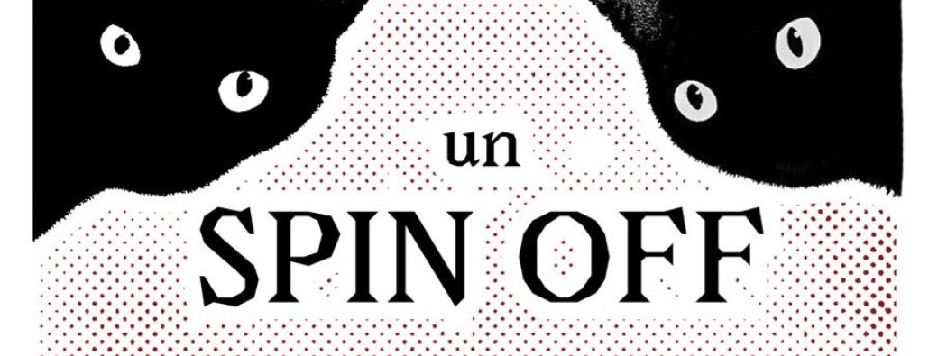 SPIN-OFF