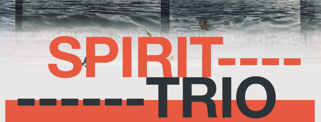Spirit Trio