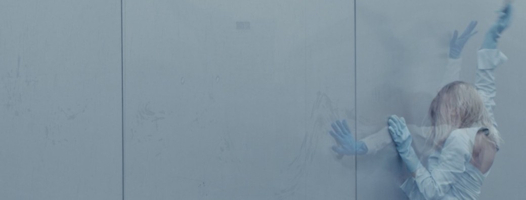 Spit and Image 2 screening and conversation 