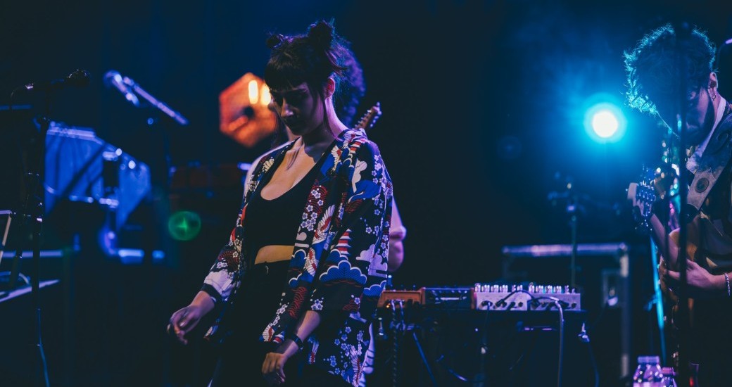 Spleen Machines Spleen Machines