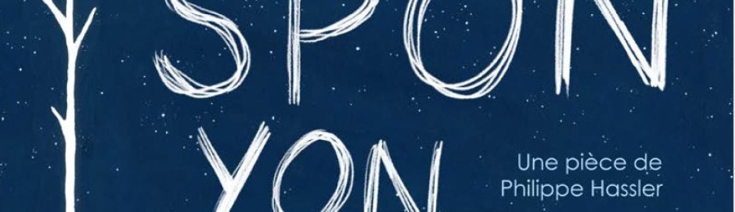 SPON YON YON - Jeune public