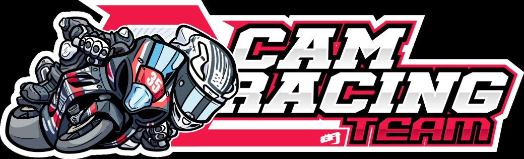 Sponsoring 24 du Mans 2026